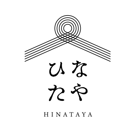 HINATAYA